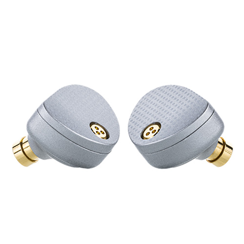 Moondrop Aria 2 product image
