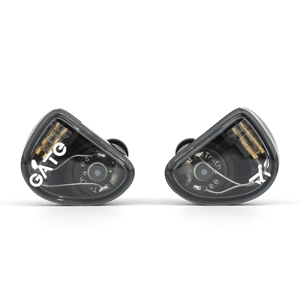 TRUTHEAR GATE product image