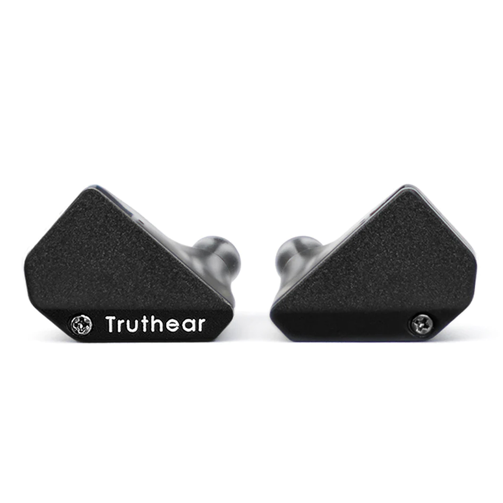 TRUTHEAR HEXA product image