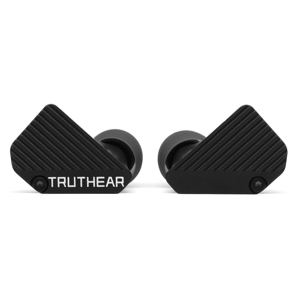 TRUTHEAR PURE product image