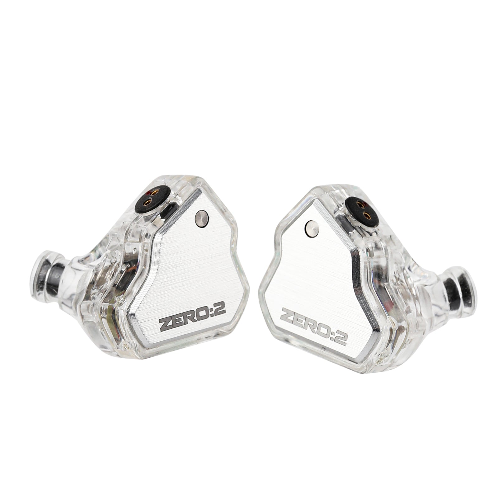 7HZ x Crinacle Zero: 2 product image